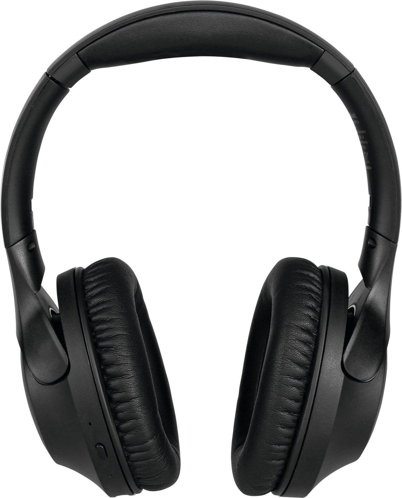 Stereoman 3 Bt Headset - 0000/9106