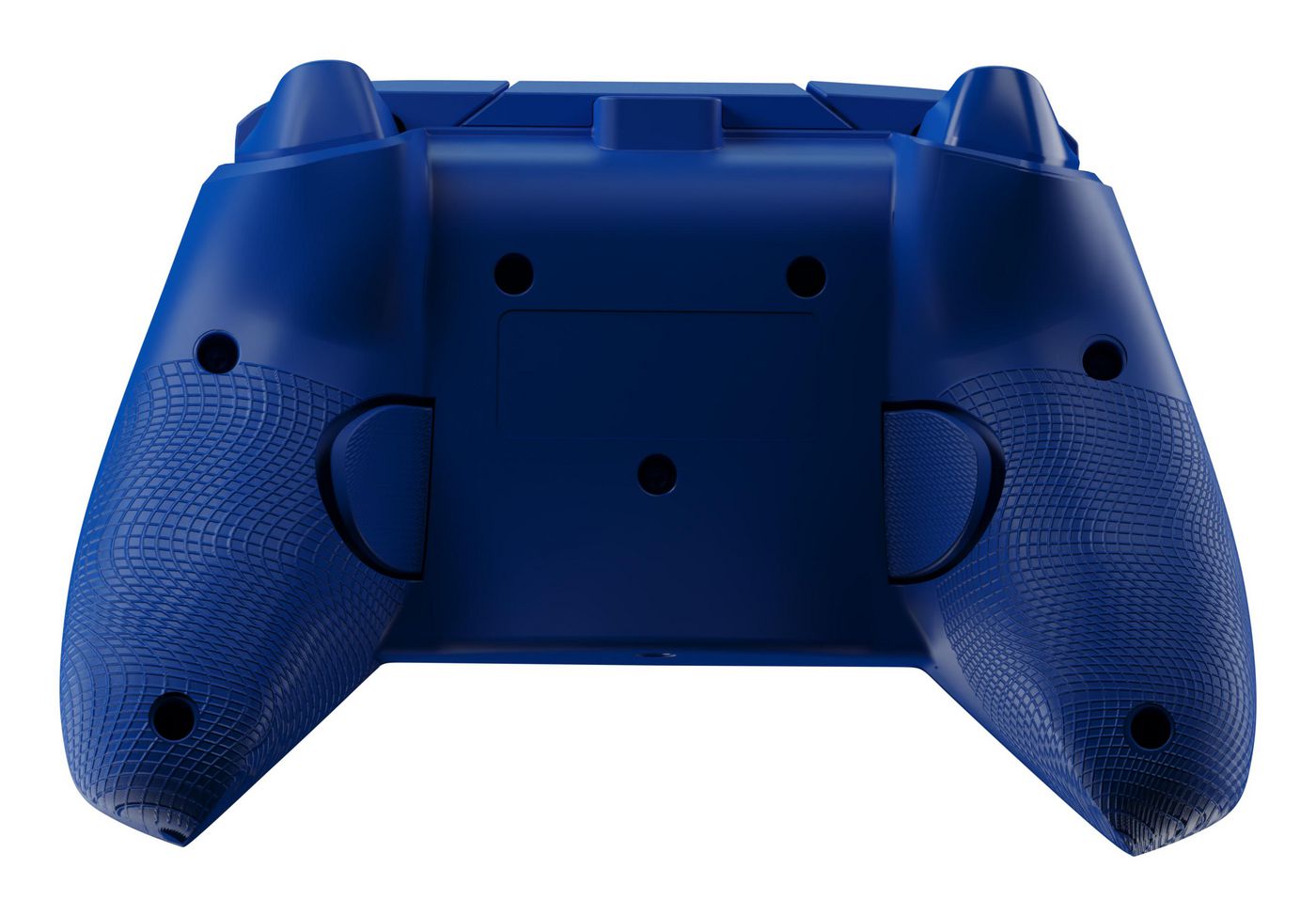 Afterglow Wave Blue Usb - 049-024-BL