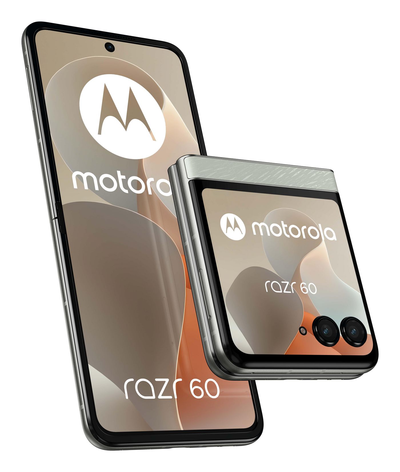 Motorola PB860046SE W129185718 Razr 60 17.5 Cm 6.9 Dual 
