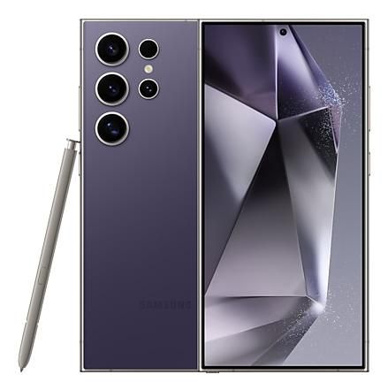 Galaxy S24 Ultra 17.3 Cm