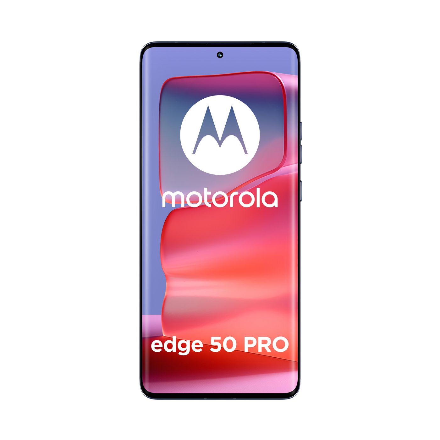 Motorola PB1J0001SE W129186094 Edge 50 Pro 16.9 Cm 6.67 