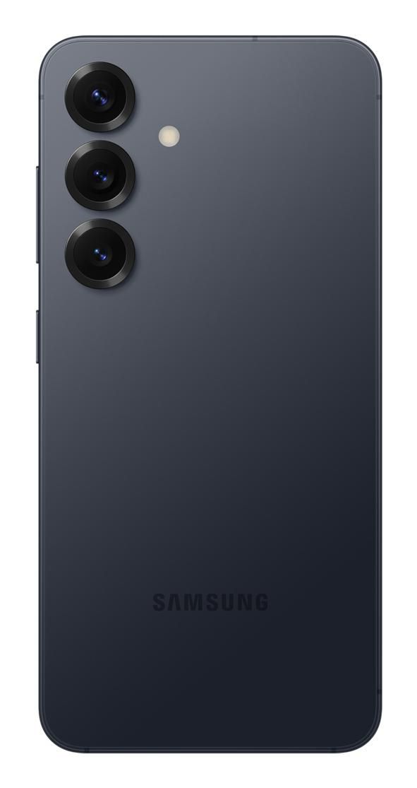 Galaxy S25 15.8 Cm (6.2")