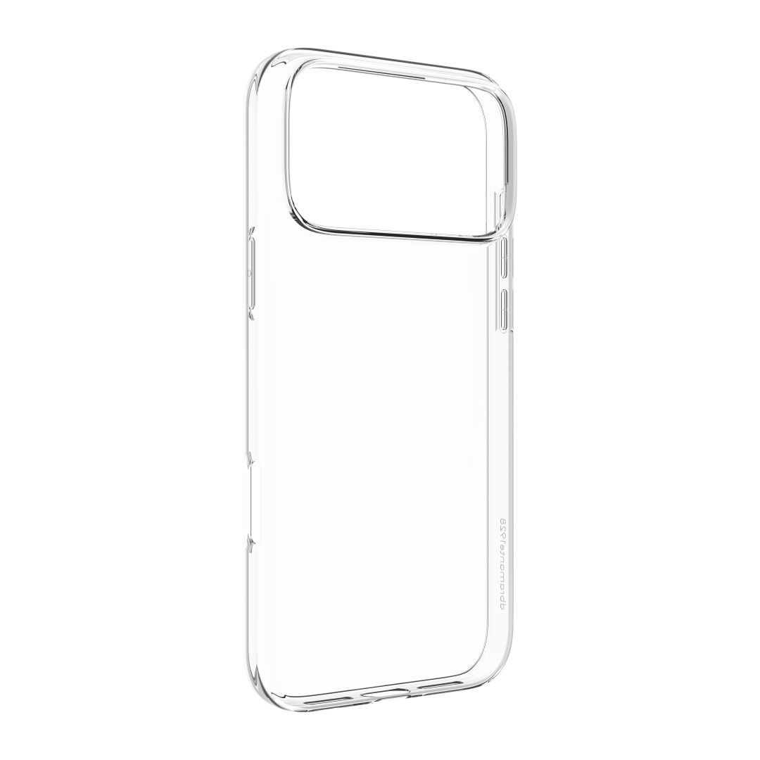 Greenland iPhone 17 Pro Max