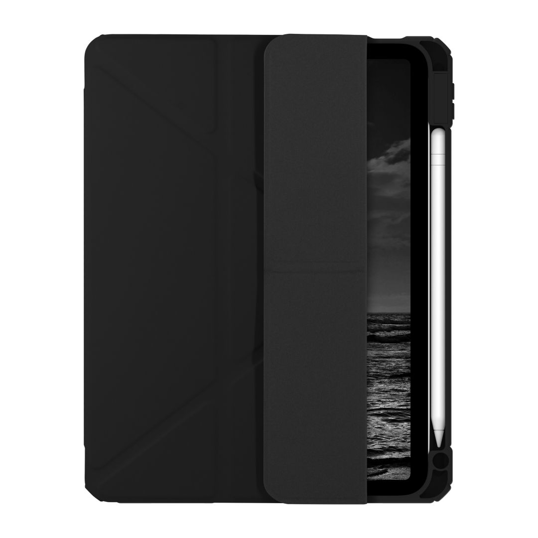 London ICON iPad 11"