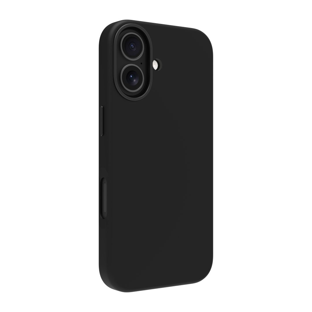 Roskilde MagSafe ICON iPhone