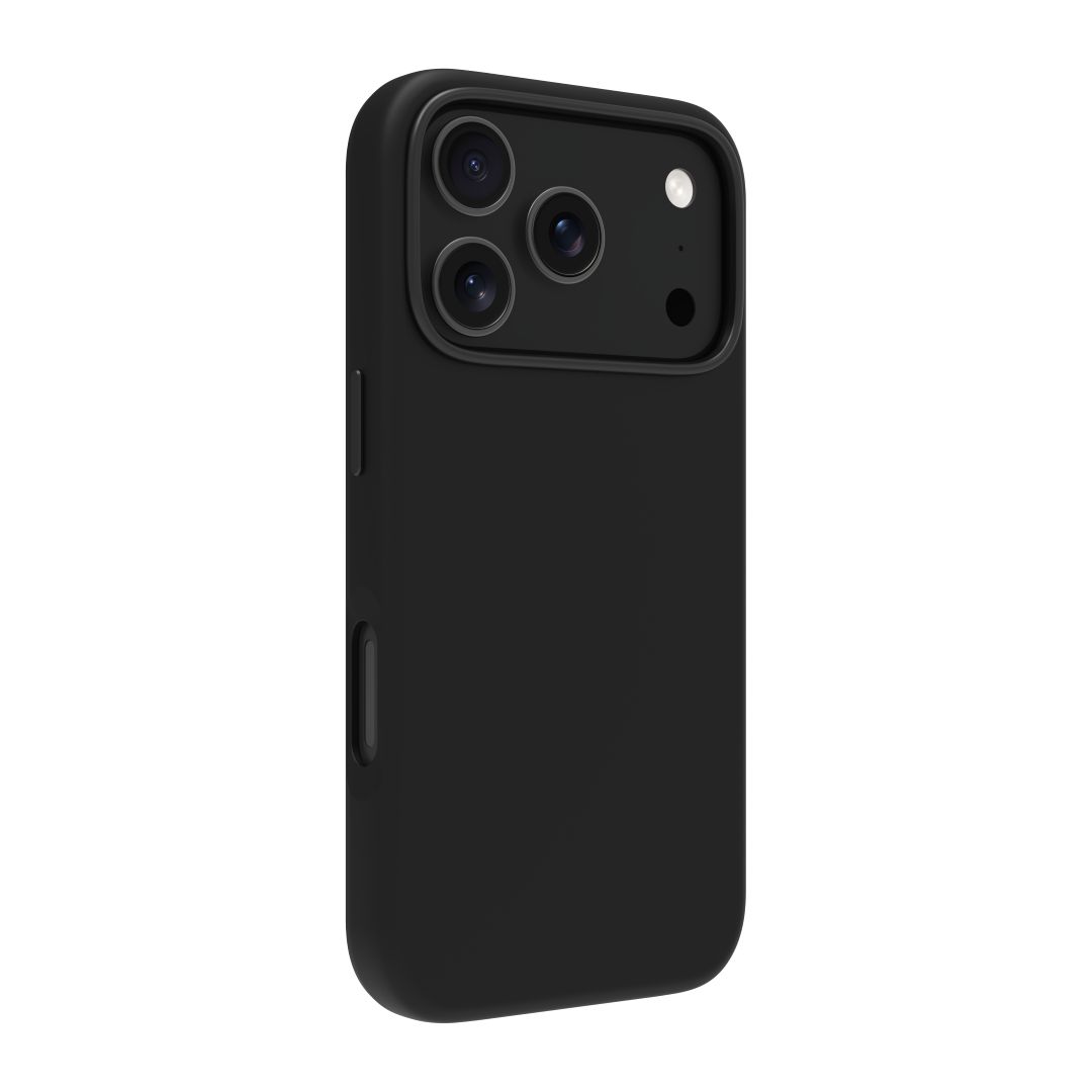 Roskilde MagSafe ICON iPhone