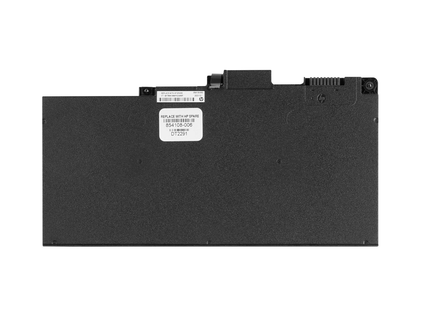 51Wh laptop battery for HP