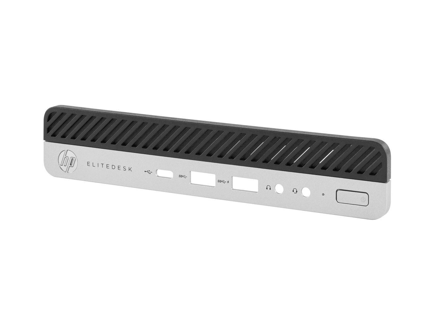 Bezel Front Assembly for HP - L42238-001