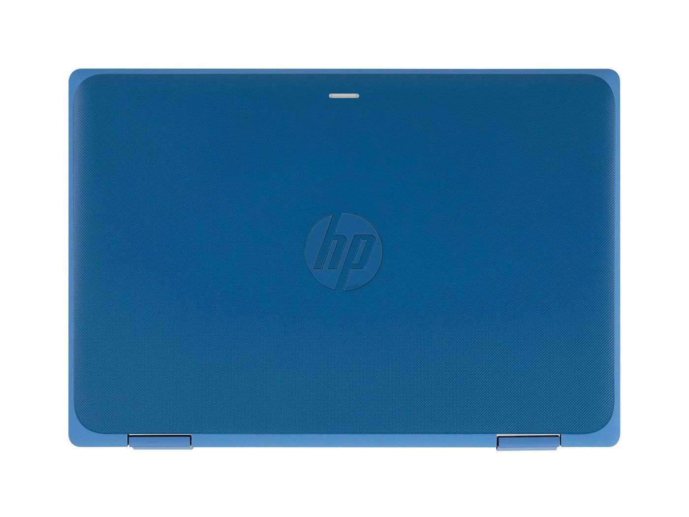 HP LCD 11.6" Touchscreen HD LED SVA 220 w/Camera Blue