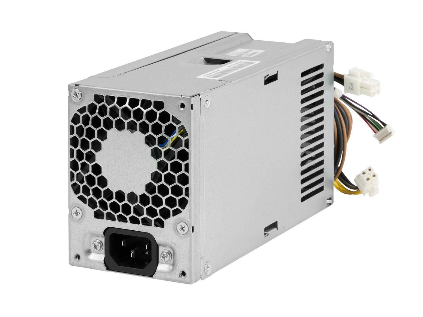 250W Power Supply Unit for HP
