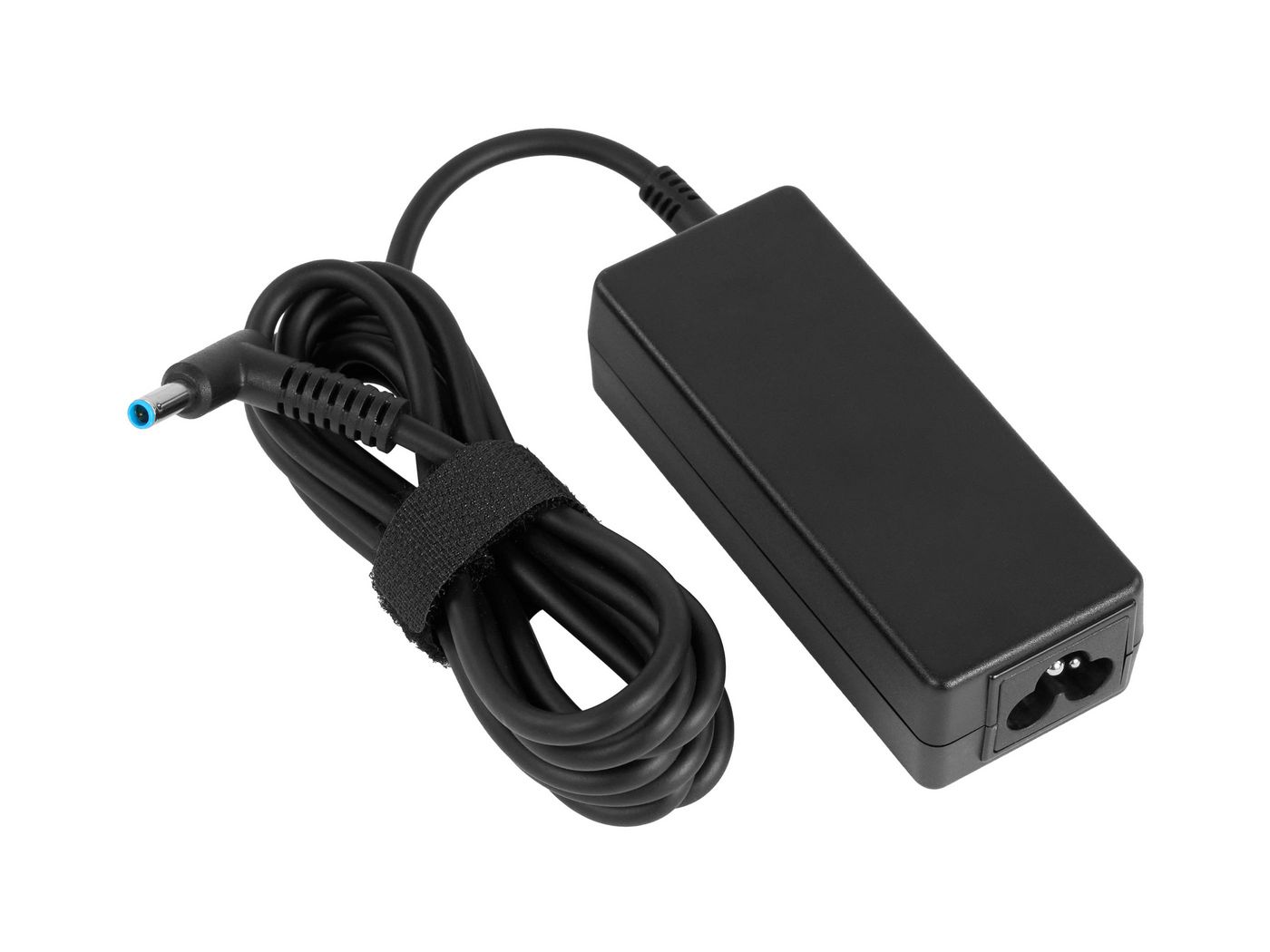 AC power adapter 45W-19V-2.31A