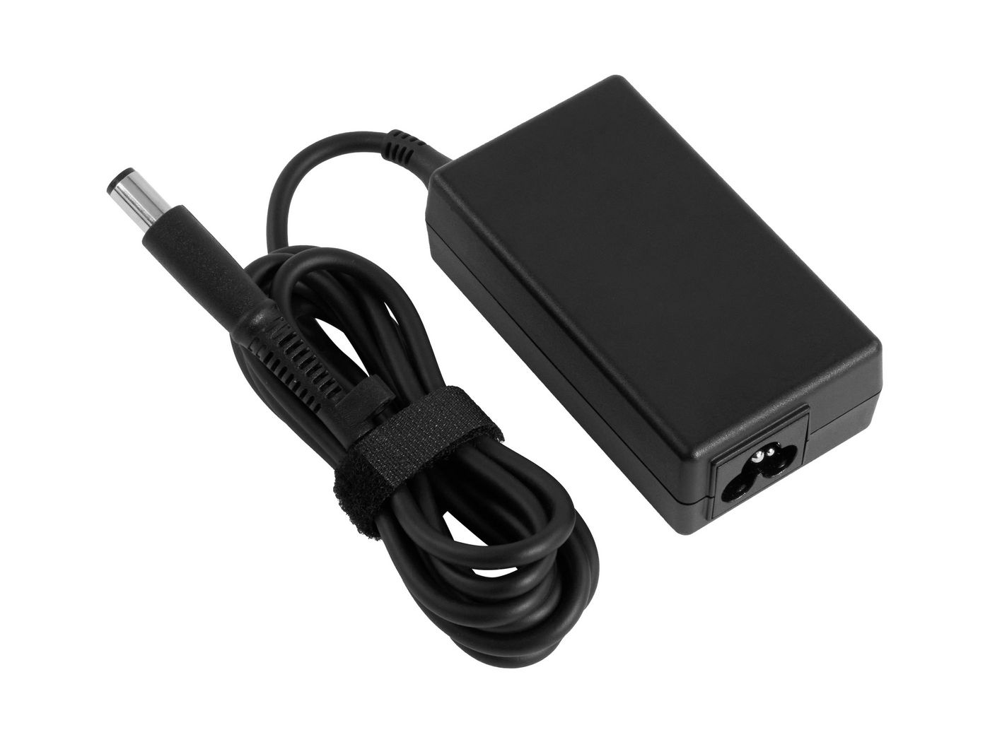AC Adapter 65W nPFC Smart 3P