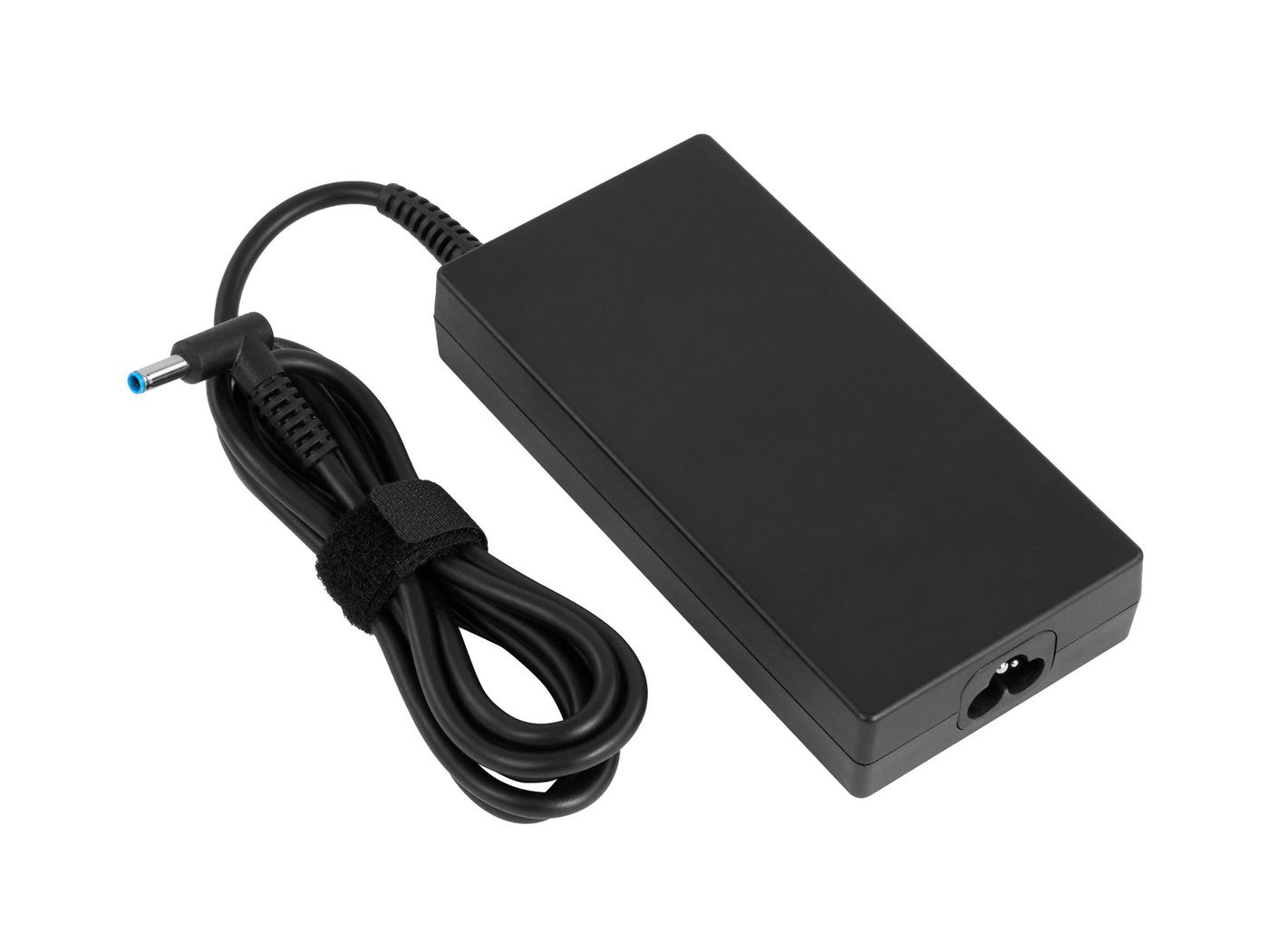 Adapter 120W PFC 4.5MM Slim