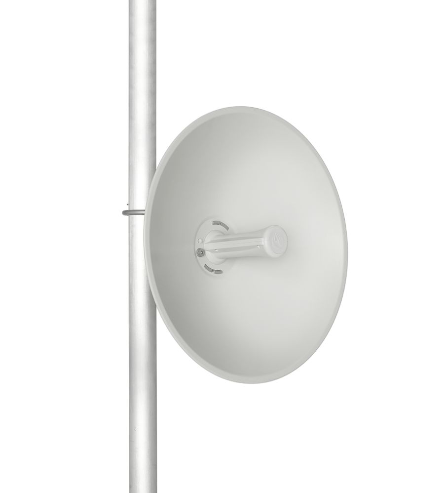 ePMP 5 GHz Force 300-25L SM
