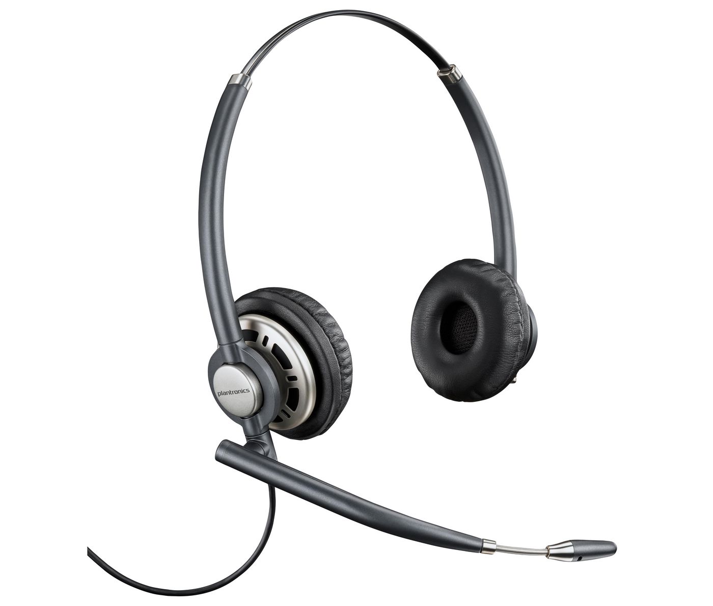 Encorepro 720 Binaural