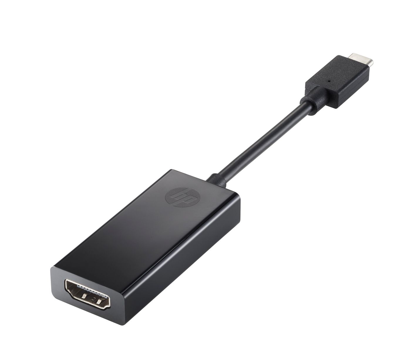 USB-C to HDMI 2.0 Adapter