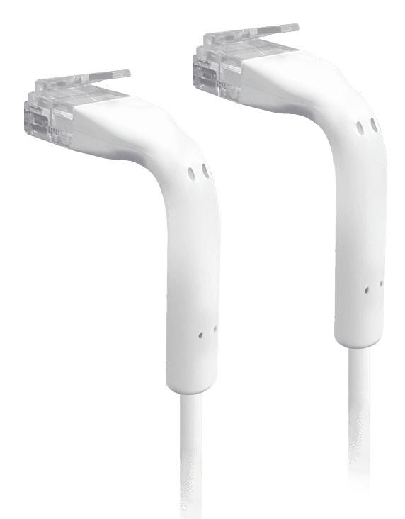 UniFi Ethernet Patch Cable