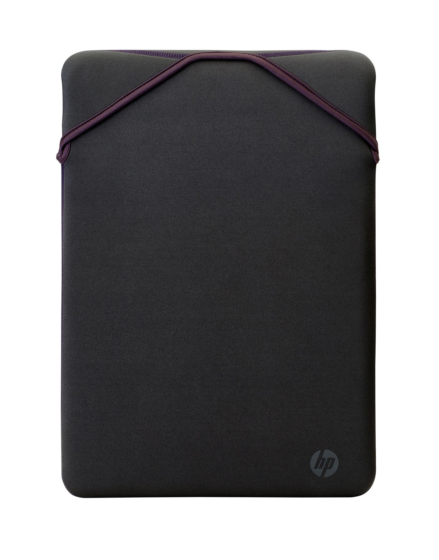 Protective Reversible 15 Gr