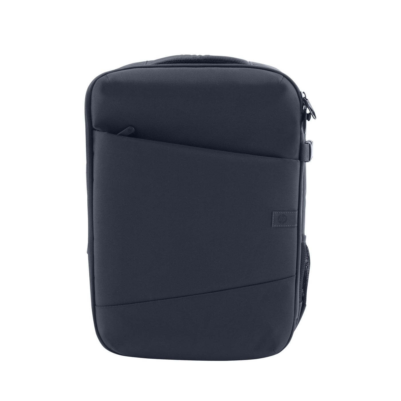 Creator 16.1- inch Laptop B