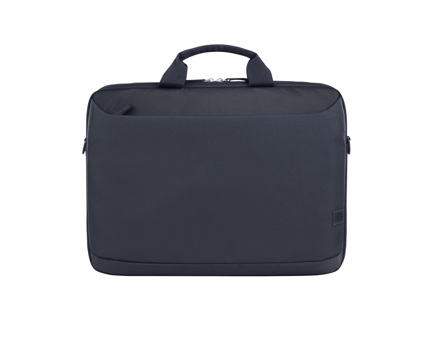 Everyday 16-Inch Laptop