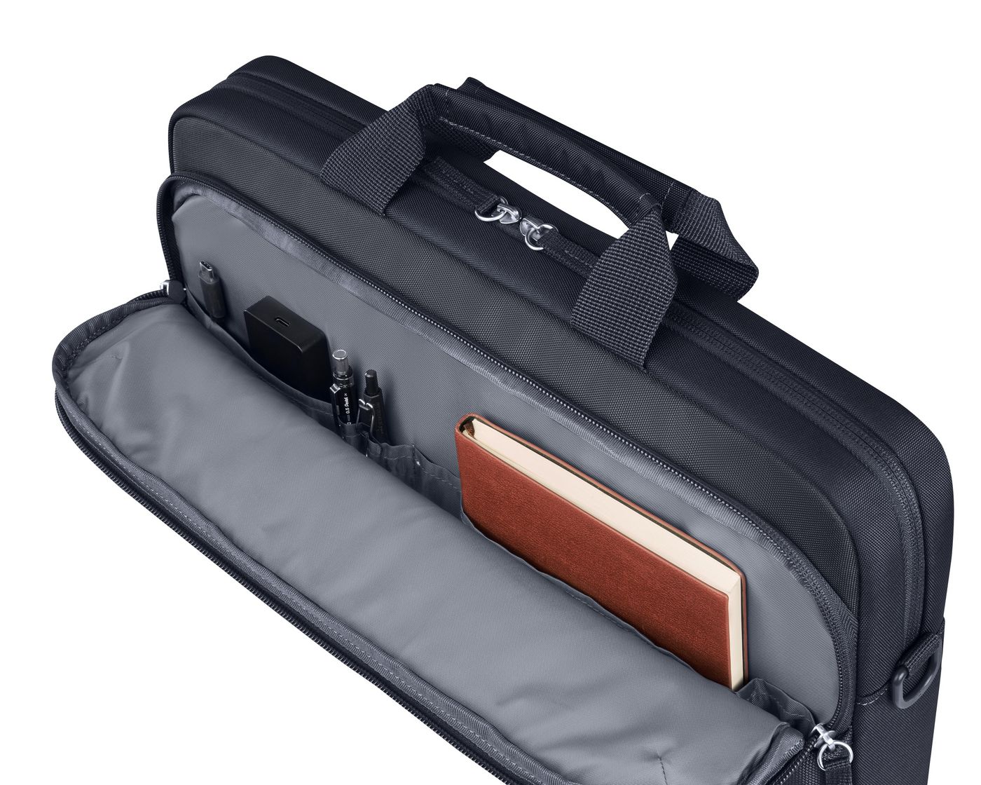 Everyday 14-Inch Laptop Bag