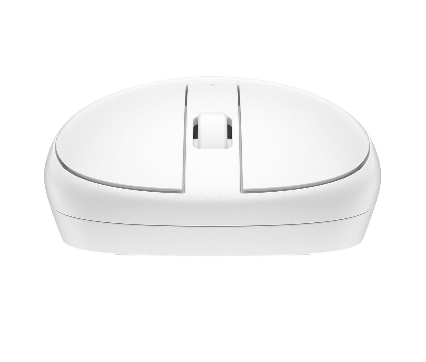 240 Lunar White Bluetooth
