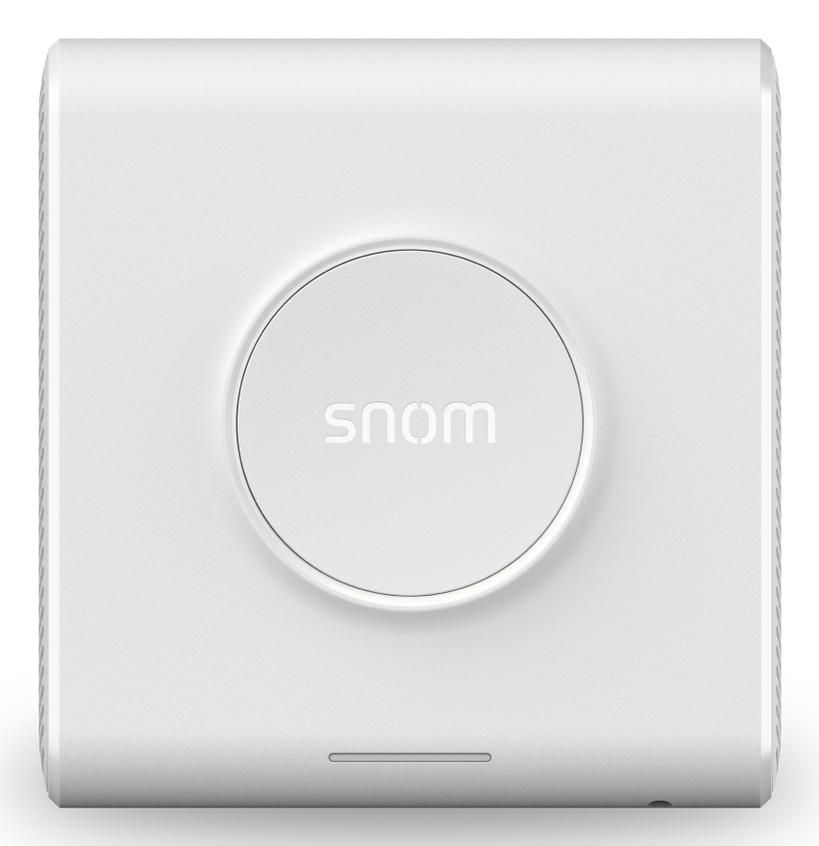 M900, 1.88 - 1.9 GHz, 10 - 00004426