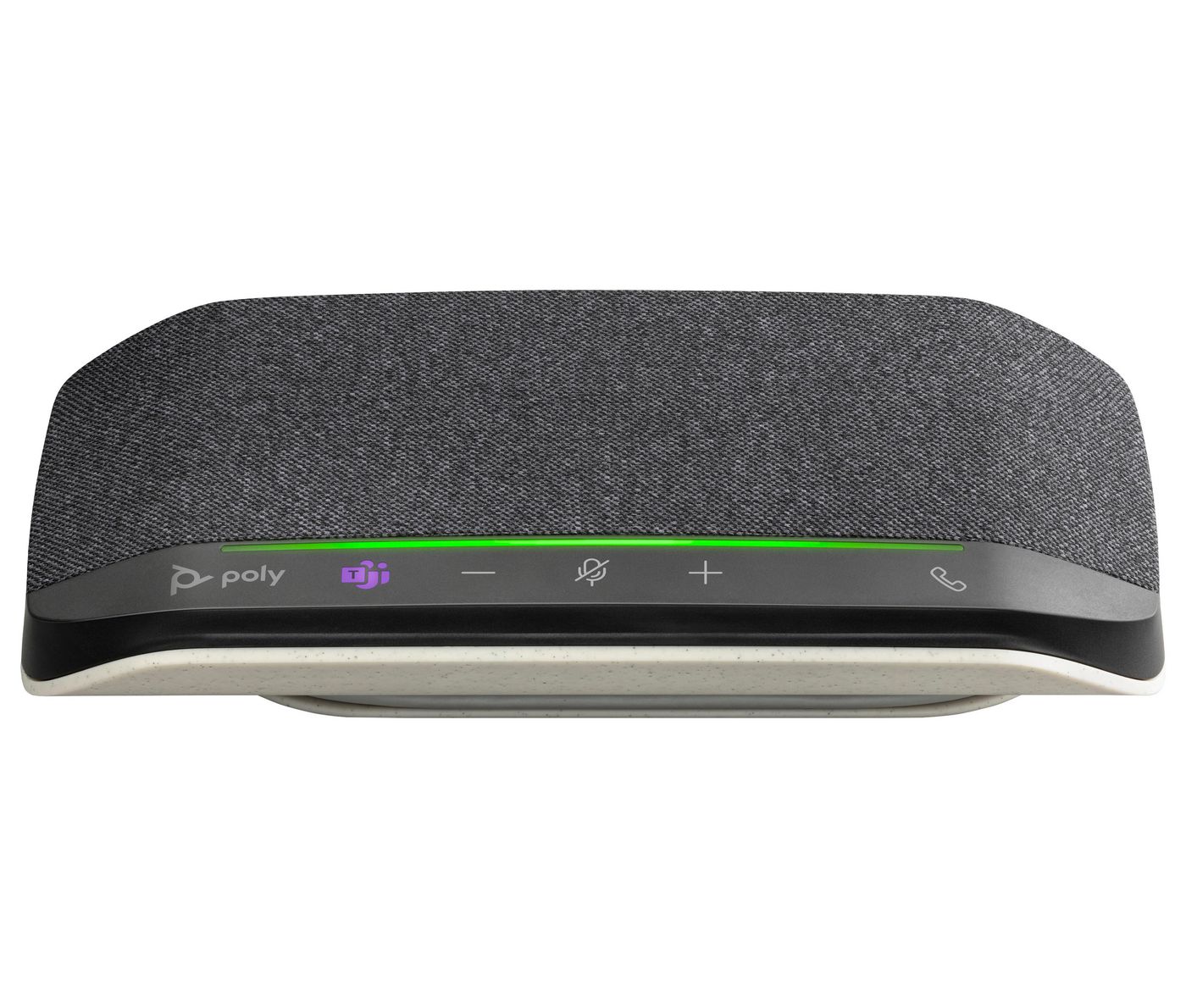 Sync 10 Speakerphone