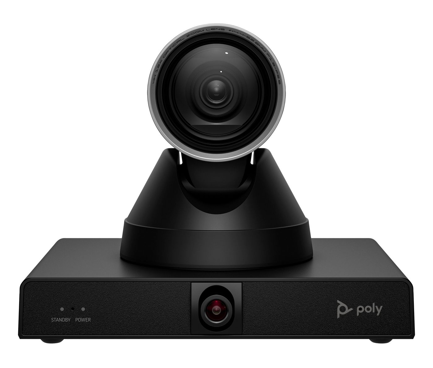 Studio E60 Smart Camera 4K