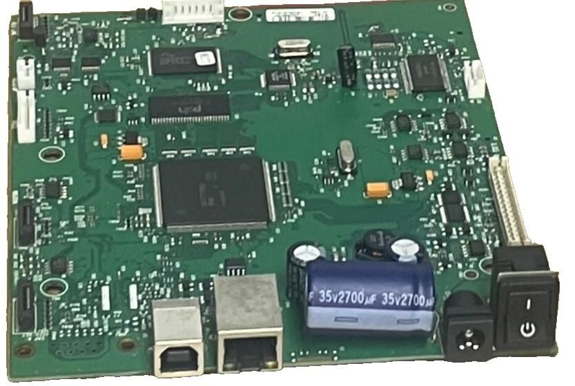 KIT,GK420 MLB U/S/P,ZBI