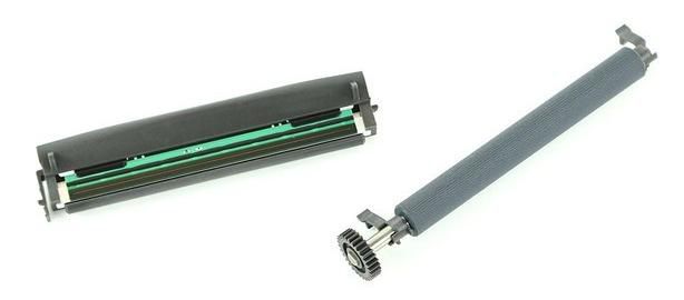 Kit, Upgrade Convert to 203