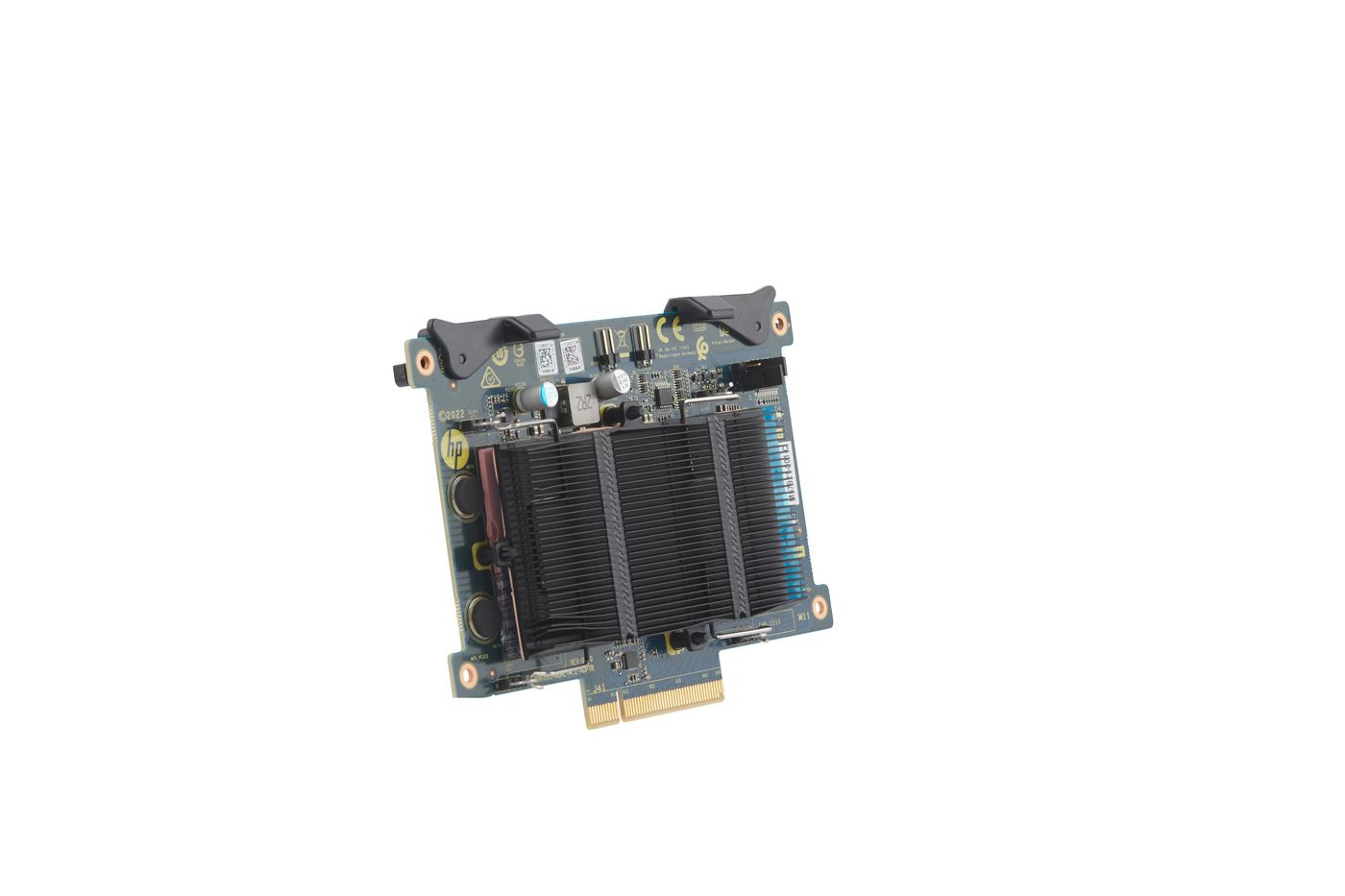 Z Turbo 4Tb 2280 Pcie-4X4 Sed 