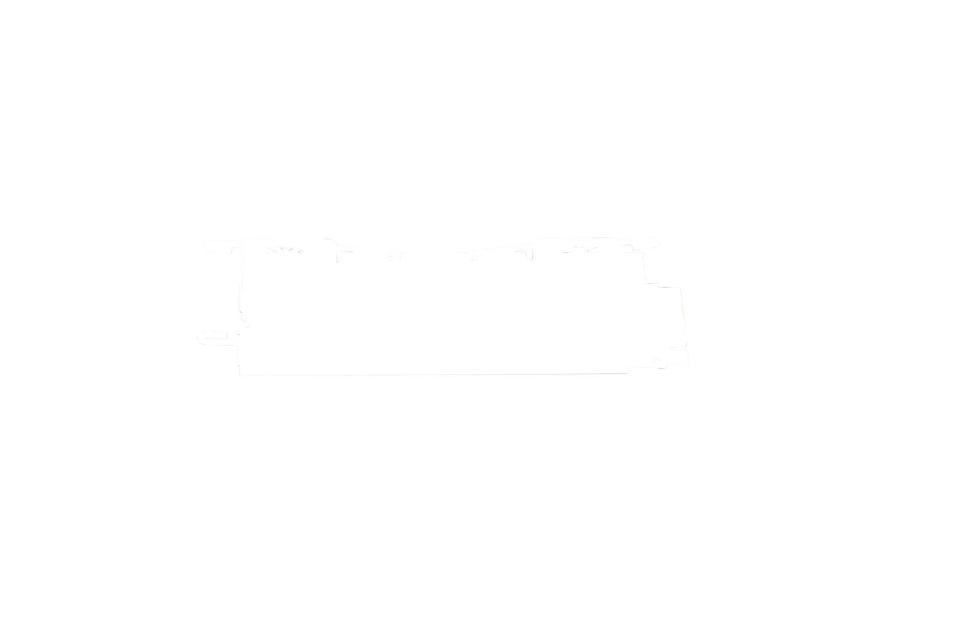 Z Turbo 1Tb Pcie-4X4 Sed 