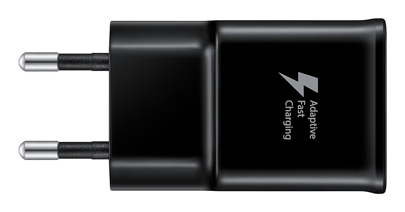 S8 Wall Charger Fast Charging