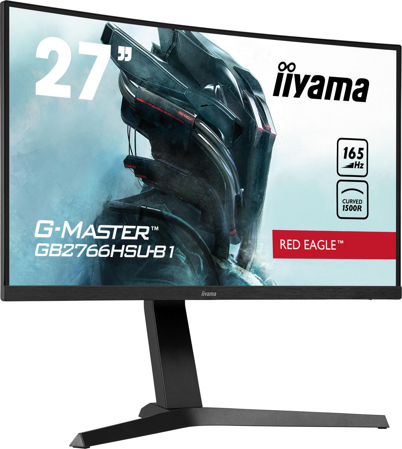 FireCuda Gaming HDD 1Tb USB...
