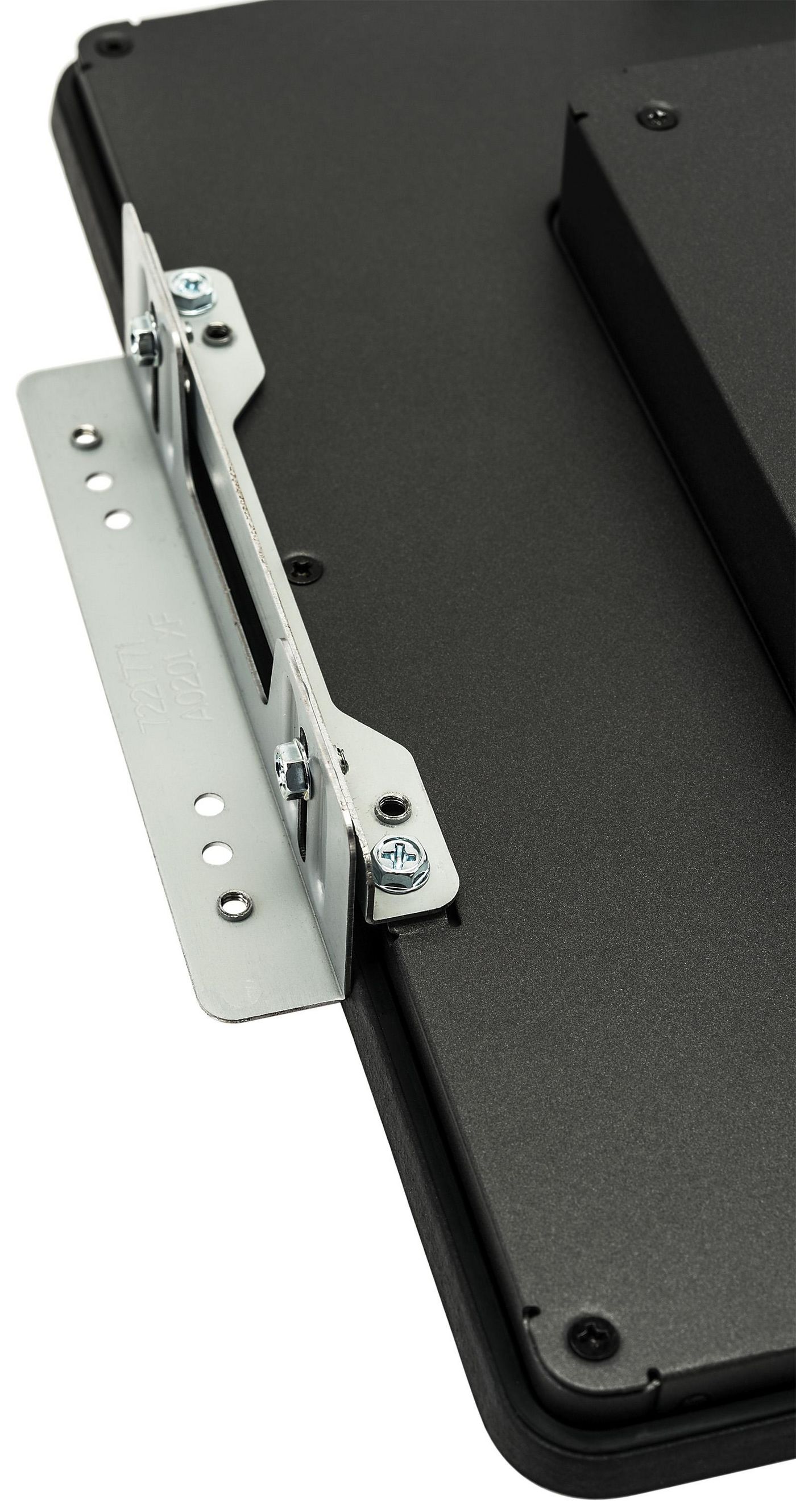 OMK3-1 monitor mount accessory