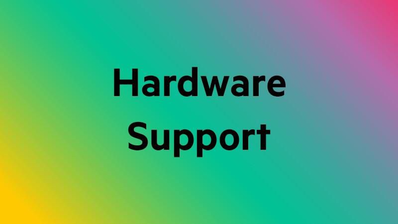 2Y PW FC 24x7 1U Tape ArraY - HA8S2PE