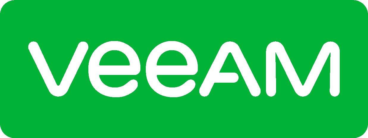 Veeam BUR Ent Add 2Yr 8x5 Sup
