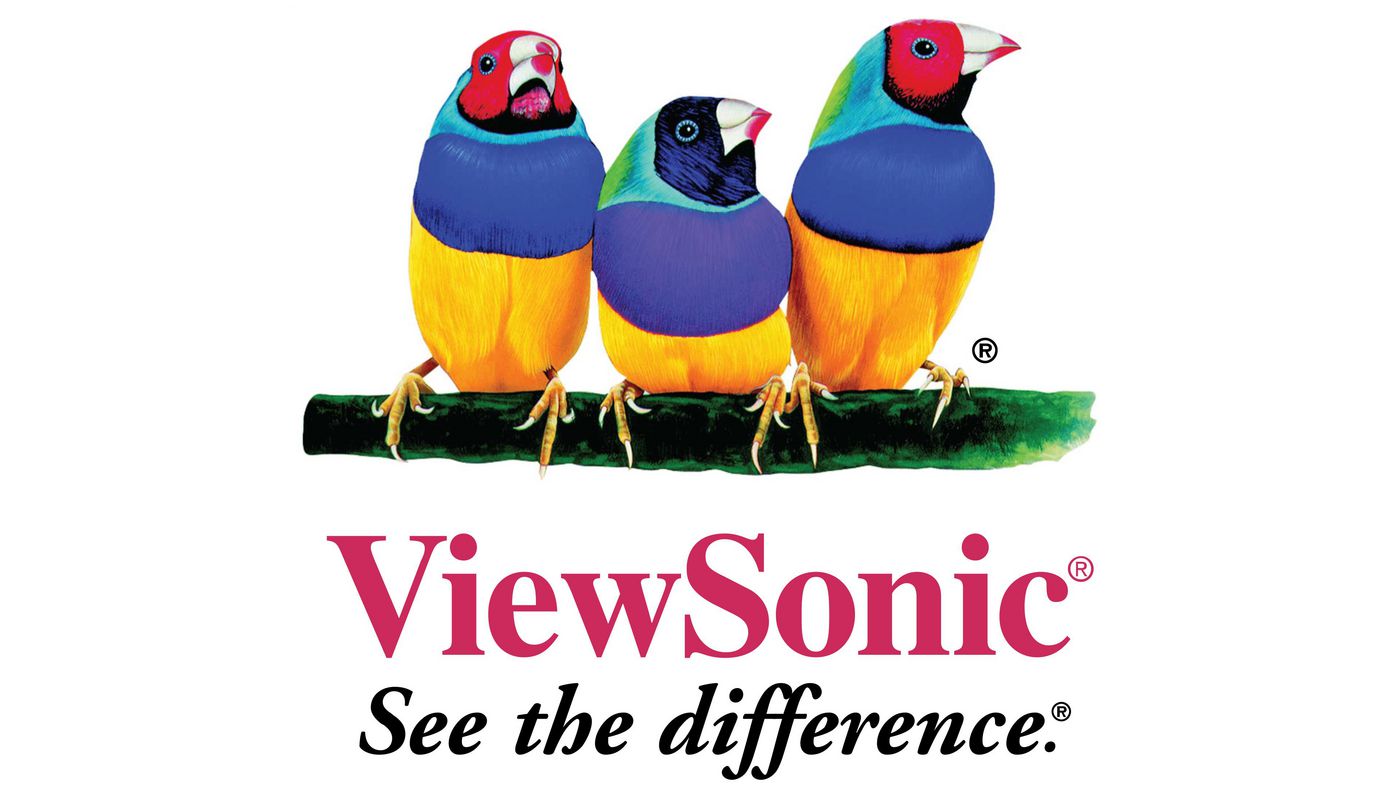ViewSonic 4 Years On-Site Service of dvLED (only sold together