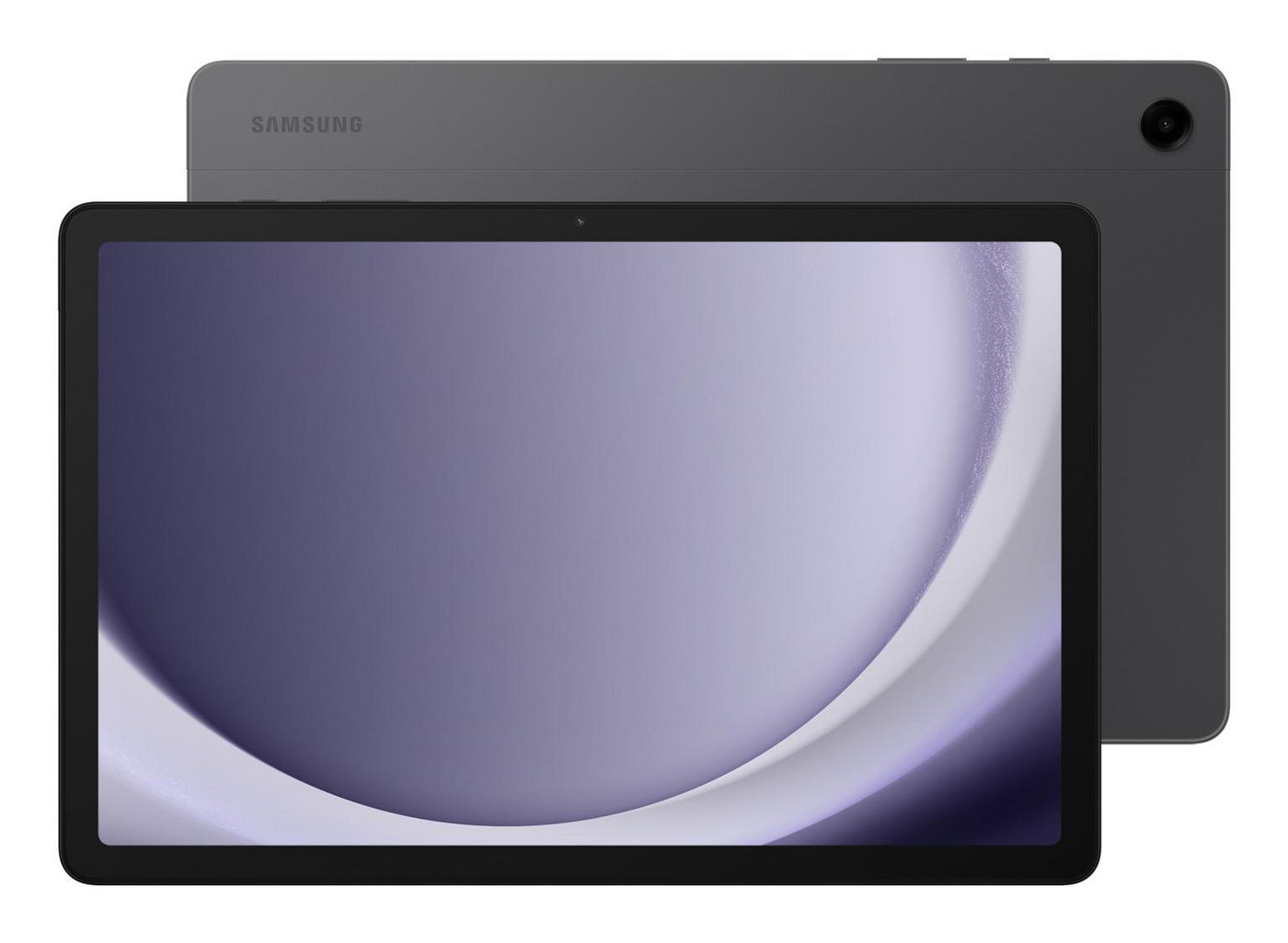 Galaxy Tab A9+ 8806097462866 