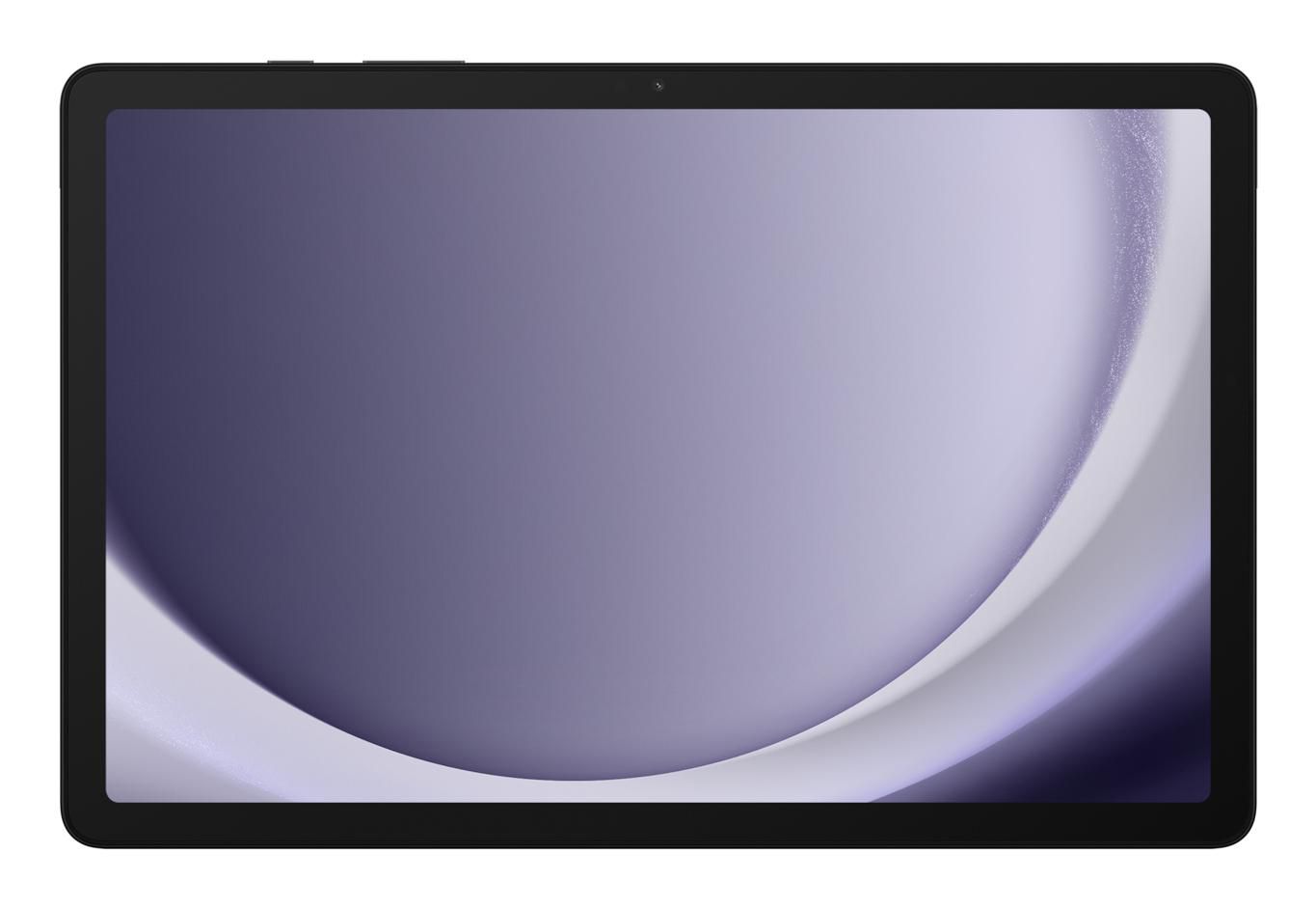 Galaxy Tab A9+ (11", Wi-Fi)