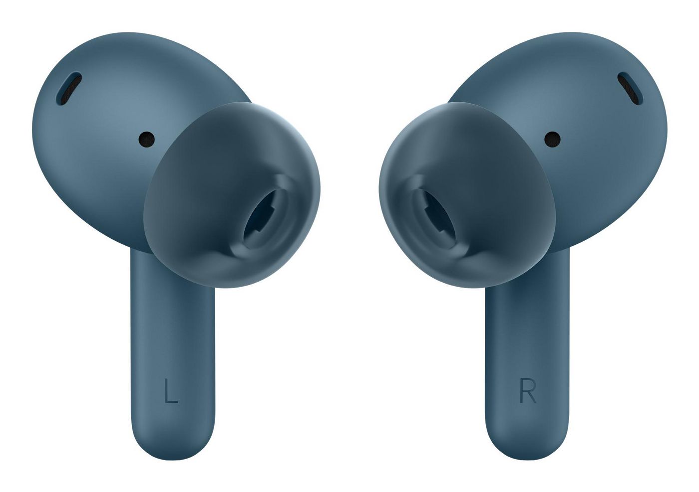 Tws Yoga Pc Edition Headset