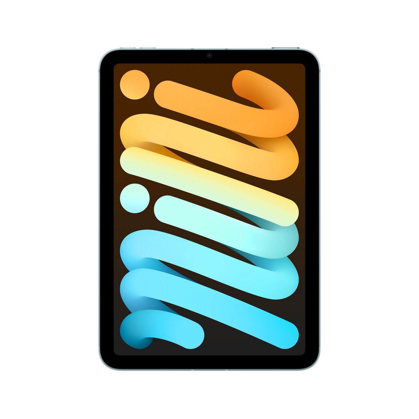 Ipad Mini 5G Td-Lte & Fdd-Lte