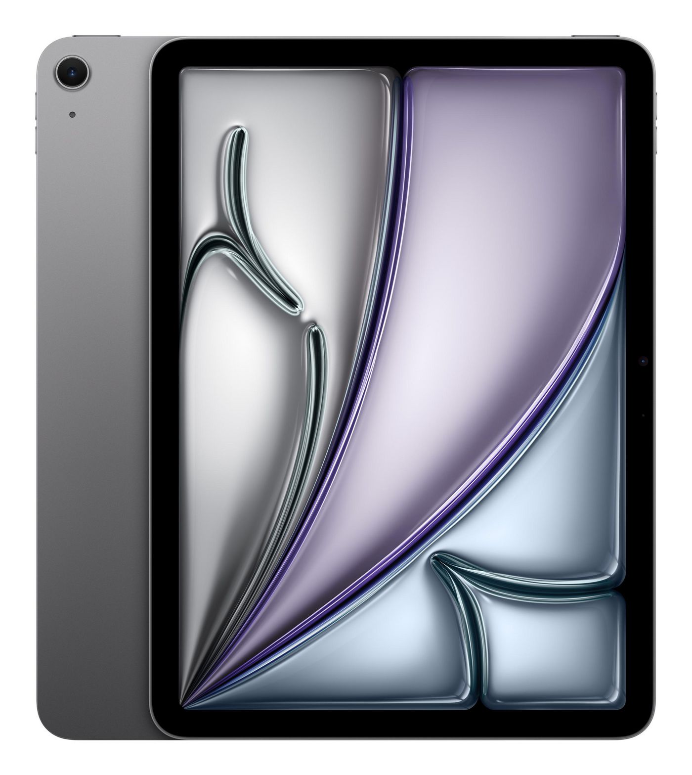 Ipad 11-Inch Air Wi-Fi 256Gb