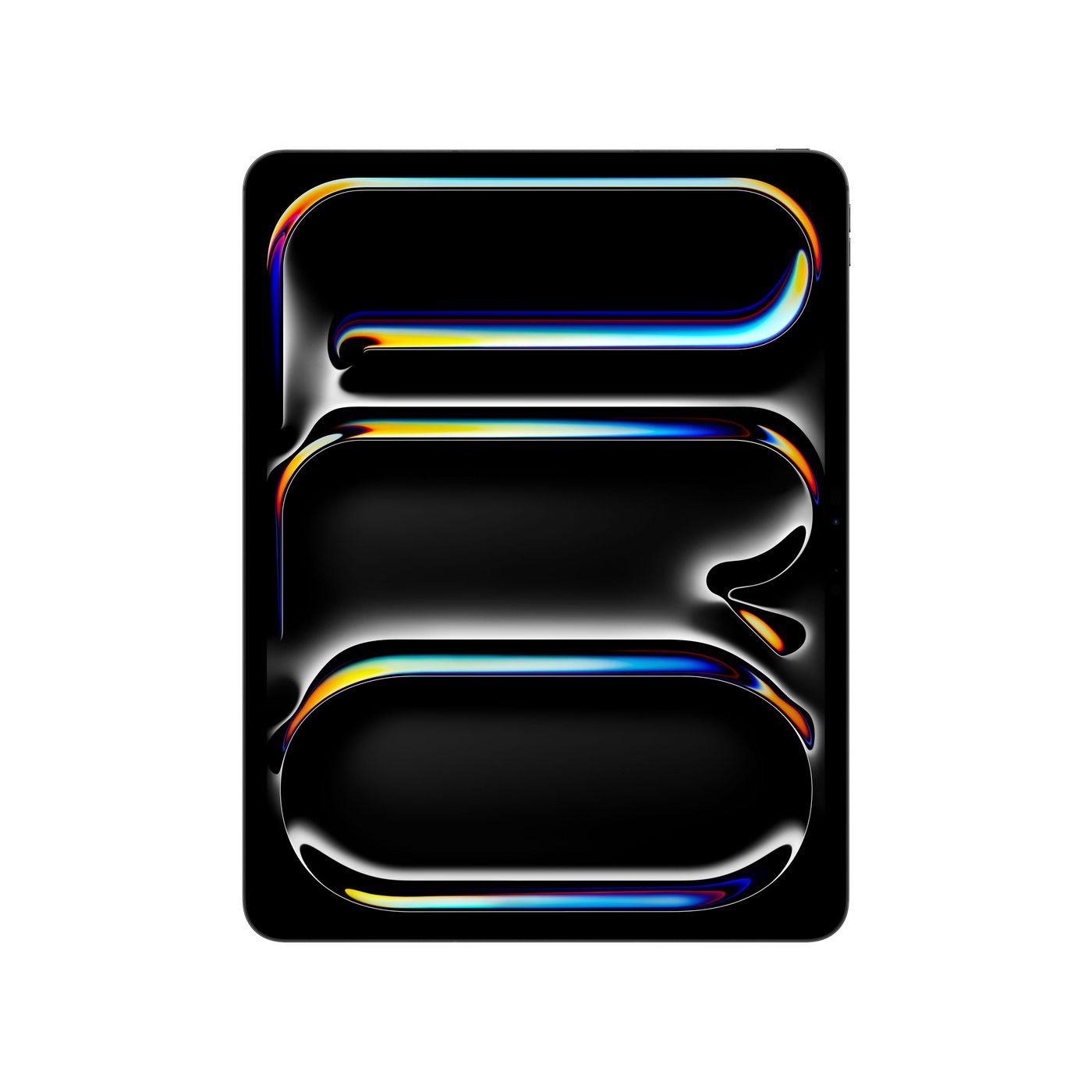 Ipad 13-Inch Pro Wifi +