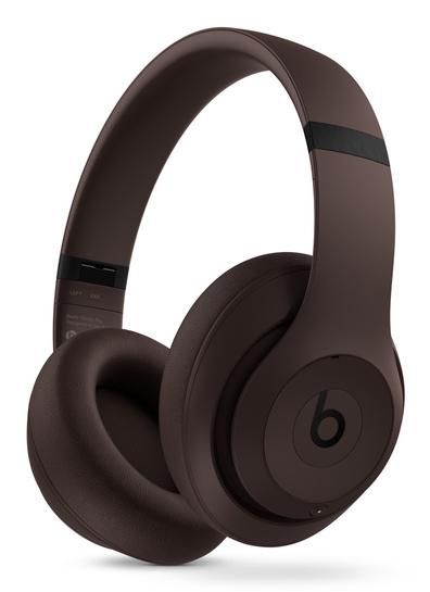 Beats Studio Pro Headset