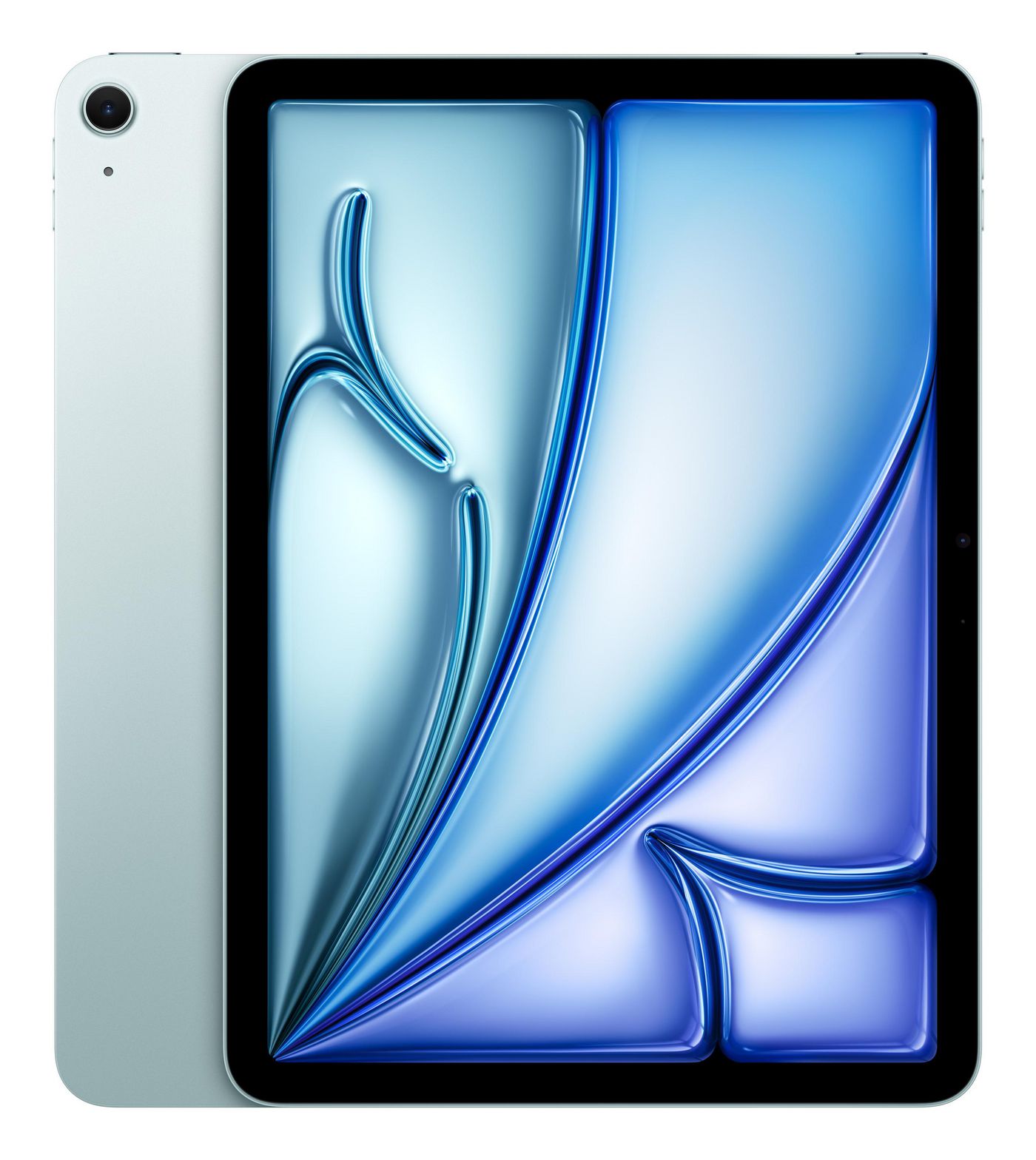 Ipad 11-Inch Air Wi-Fi 128Gb