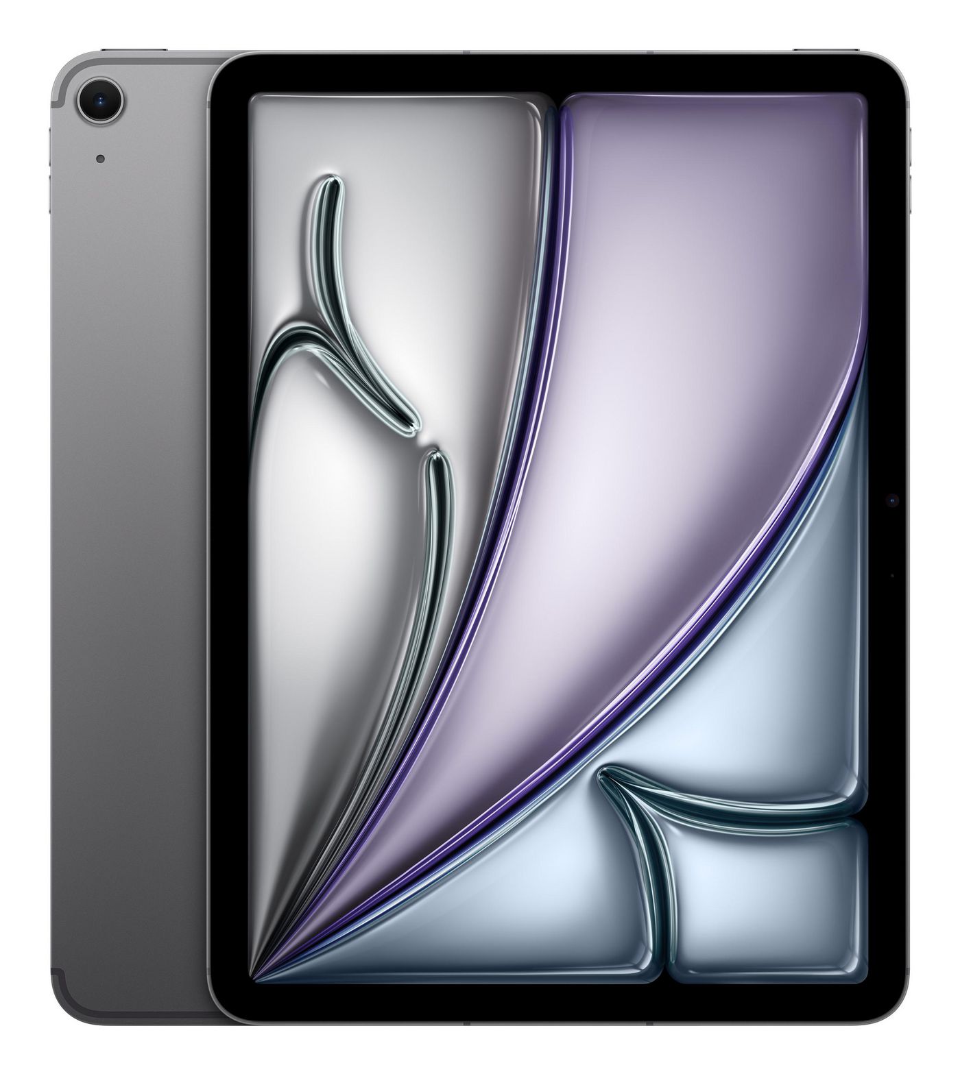 Ipad 11-Inch Air Wi-Fi +