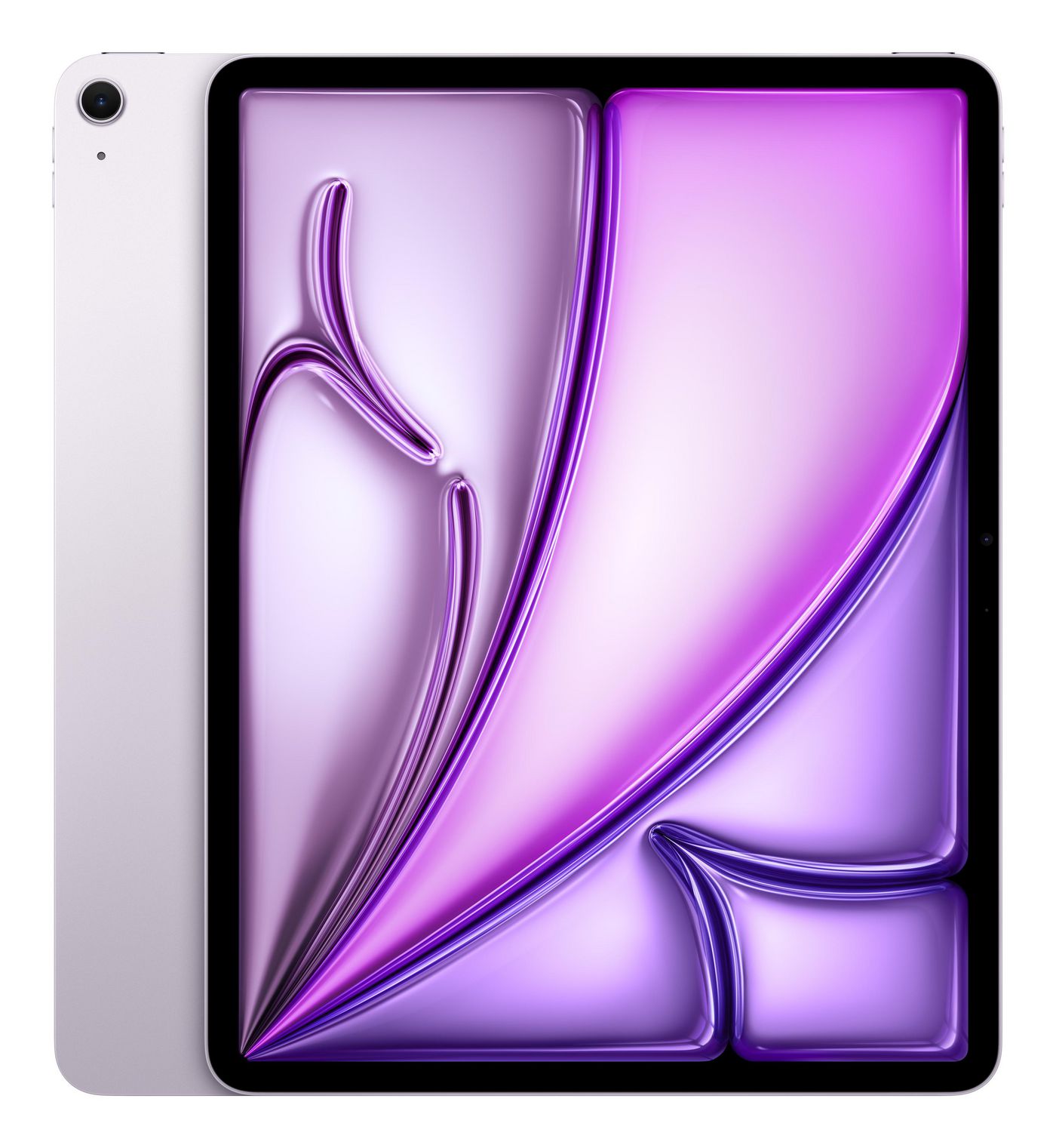 Ipad 13-Inch Air Wi-Fi 512Gb