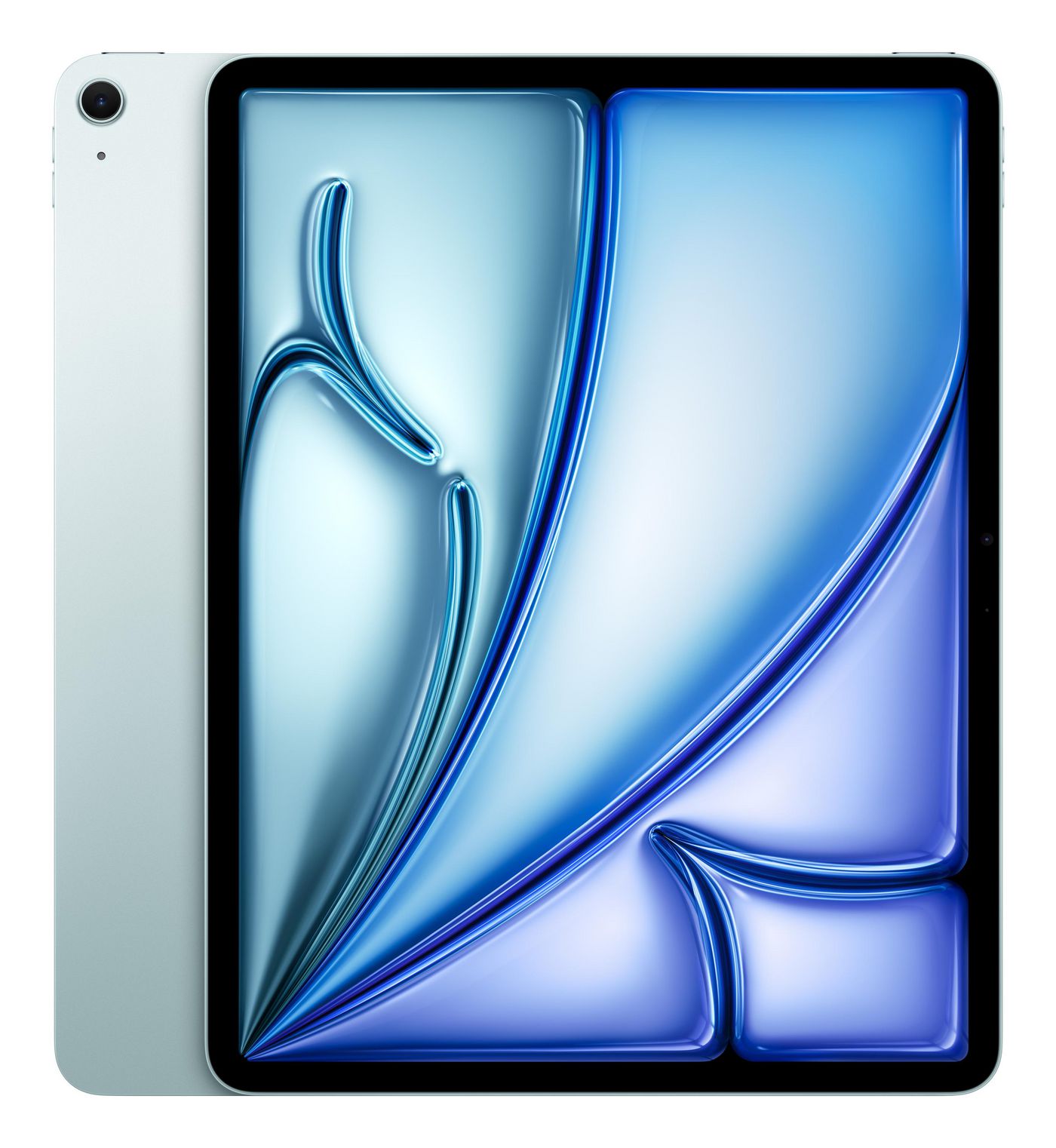 Ipad 13-Inch Air Wi-Fi 1Tb -